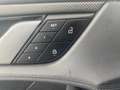 Porsche Taycan Turbo S Cross Turismo Schwarz - thumbnail 27