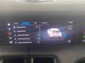 Porsche Taycan Turbo S Cross Turismo Schwarz - thumbnail 19