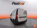 Dacia Dokker 1.6 Ambiance SS 75kW Blanco - thumbnail 5