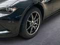 Mazda MX-5 Sports-Line SHZ NAVI Schwarz - thumbnail 7