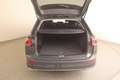 Volkswagen Golf Variant Style TDI DSG Grau - thumbnail 9