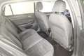 Volkswagen Golf Variant Style TDI DSG Grau - thumbnail 7