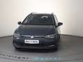 Volkswagen Golf Variant Style TDI DSG Grau - thumbnail 6
