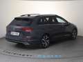 Volkswagen Golf Variant Style TDI DSG Grau - thumbnail 4