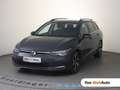 Volkswagen Golf Variant Style TDI DSG Grau - thumbnail 1