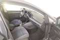 Volkswagen Golf Variant Style TDI DSG Grau - thumbnail 10