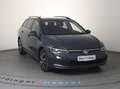Volkswagen Golf Variant Style TDI DSG Grau - thumbnail 5