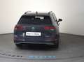 Volkswagen Golf Variant Style TDI DSG Grau - thumbnail 3