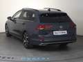 Volkswagen Golf Variant Style TDI DSG Grau - thumbnail 2