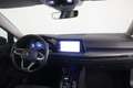 Volkswagen Golf Variant Style TDI DSG Grau - thumbnail 11