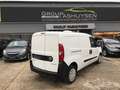 Opel Combo Ecoflex D-VAN L2H1 1.3CDTi 95PK Wit - thumbnail 2