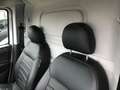 Opel Combo Ecoflex D-VAN L2H1 1.3CDTi 95PK Blanc - thumbnail 11
