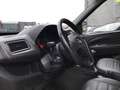 Opel Combo Ecoflex D-VAN L2H1 1.3CDTi 95PK Blanc - thumbnail 9