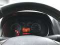Opel Combo Ecoflex D-VAN L2H1 1.3CDTi 95PK Blanc - thumbnail 19