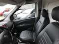Opel Combo Ecoflex D-VAN L2H1 1.3CDTi 95PK Wit - thumbnail 10