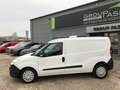 Opel Combo Ecoflex D-VAN L2H1 1.3CDTi 95PK Wit - thumbnail 3