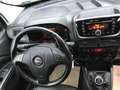 Opel Combo Ecoflex D-VAN L2H1 1.3CDTi 95PK Wit - thumbnail 16