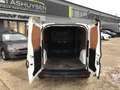 Opel Combo Ecoflex D-VAN L2H1 1.3CDTi 95PK Blanc - thumbnail 22