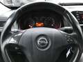Opel Combo Ecoflex D-VAN L2H1 1.3CDTi 95PK Wit - thumbnail 18