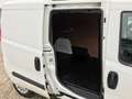 Opel Combo Ecoflex D-VAN L2H1 1.3CDTi 95PK Blanc - thumbnail 24