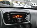 Opel Combo Ecoflex D-VAN L2H1 1.3CDTi 95PK Wit - thumbnail 20