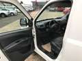 Opel Combo Ecoflex D-VAN L2H1 1.3CDTi 95PK Blanc - thumbnail 8
