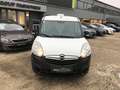 Opel Combo Ecoflex D-VAN L2H1 1.3CDTi 95PK Blanc - thumbnail 5