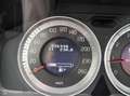 Volvo V60 1.6 T3 Momentum NAVI AIRCO EXPORTPRIJS EXCL BPM Blue - thumbnail 18