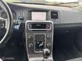 Volvo V60 1.6 T3 Momentum NAVI AIRCO EXPORTPRIJS EXCL BPM Blue - thumbnail 17