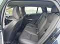 Volvo V60 1.6 T3 Momentum NAVI AIRCO EXPORTPRIJS EXCL BPM Blue - thumbnail 10