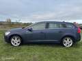 Volvo V60 1.6 T3 Momentum NAVI AIRCO EXPORTPRIJS EXCL BPM Blue - thumbnail 7