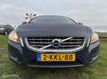 Volvo V60 1.6 T3 Momentum NAVI AIRCO EXPORTPRIJS EXCL BPM Blue - thumbnail 11