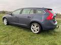 Volvo V60 1.6 T3 Momentum NAVI AIRCO EXPORTPRIJS EXCL BPM Blue - thumbnail 20