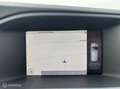 Volvo V60 1.6 T3 Momentum NAVI AIRCO EXPORTPRIJS EXCL BPM Blue - thumbnail 6
