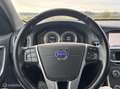 Volvo V60 1.6 T3 Momentum NAVI AIRCO EXPORTPRIJS EXCL BPM Blue - thumbnail 14