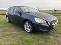 Volvo V60 1.6 T3 Momentum NAVI AIRCO EXPORTPRIJS EXCL BPM Blue - thumbnail 16
