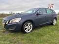 Volvo V60 1.6 T3 Momentum NAVI AIRCO EXPORTPRIJS EXCL BPM Blue - thumbnail 15