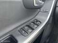 Volvo V60 1.6 T3 Momentum NAVI AIRCO EXPORTPRIJS EXCL BPM Blue - thumbnail 21
