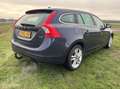 Volvo V60 1.6 T3 Momentum NAVI AIRCO EXPORTPRIJS EXCL BPM Blue - thumbnail 3