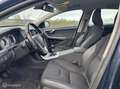 Volvo V60 1.6 T3 Momentum NAVI AIRCO EXPORTPRIJS EXCL BPM Blue - thumbnail 9