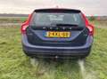 Volvo V60 1.6 T3 Momentum NAVI AIRCO EXPORTPRIJS EXCL BPM Blue - thumbnail 12