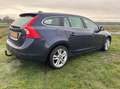 Volvo V60 1.6 T3 Momentum NAVI AIRCO EXPORTPRIJS EXCL BPM Blue - thumbnail 19