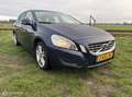 Volvo V60 1.6 T3 Momentum NAVI AIRCO EXPORTPRIJS EXCL BPM Blue - thumbnail 2