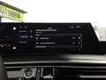 Peugeot 5008 mHEV Allure 145 e-DCS6 AHK+LED+SHZ+Kam. Schwarz - thumbnail 23