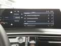 Peugeot 5008 mHEV Allure 145 e-DCS6 AHK+LED+SHZ+Kam. Schwarz - thumbnail 25