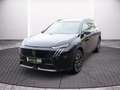 Peugeot 5008 mHEV Allure 145 e-DCS6 AHK+LED+SHZ+Kam. Schwarz - thumbnail 1
