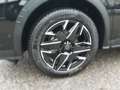 Peugeot 5008 mHEV Allure 145 e-DCS6 AHK+LED+SHZ+Kam. Schwarz - thumbnail 4