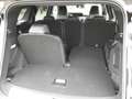 Peugeot 5008 mHEV Allure 145 e-DCS6 AHK+LED+SHZ+Kam. Schwarz - thumbnail 13
