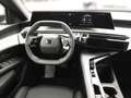 Peugeot 5008 mHEV Allure 145 e-DCS6 AHK+LED+SHZ+Kam. Schwarz - thumbnail 10