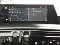 Peugeot 5008 mHEV Allure 145 e-DCS6 AHK+LED+SHZ+Kam. Schwarz - thumbnail 20